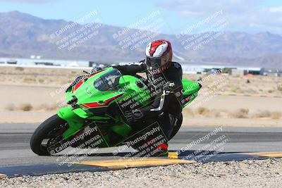 media/Feb-04-2024-SoCal Trackdays (Sun) [[91d6515b1d]]/7-Turn 9 Inside (1140am)/